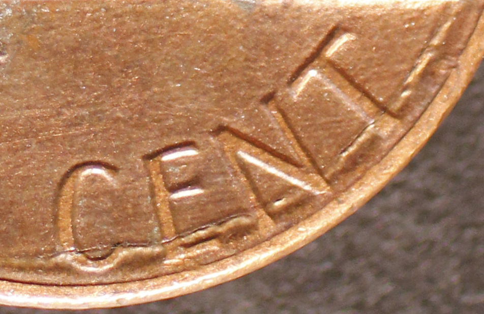 1984-D-LMC-Significant-Perimeter-Crack-Through-The-Coin-Obverse-And-Reverse